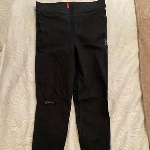 SPANX jeans